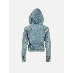 ALAÏA jacket