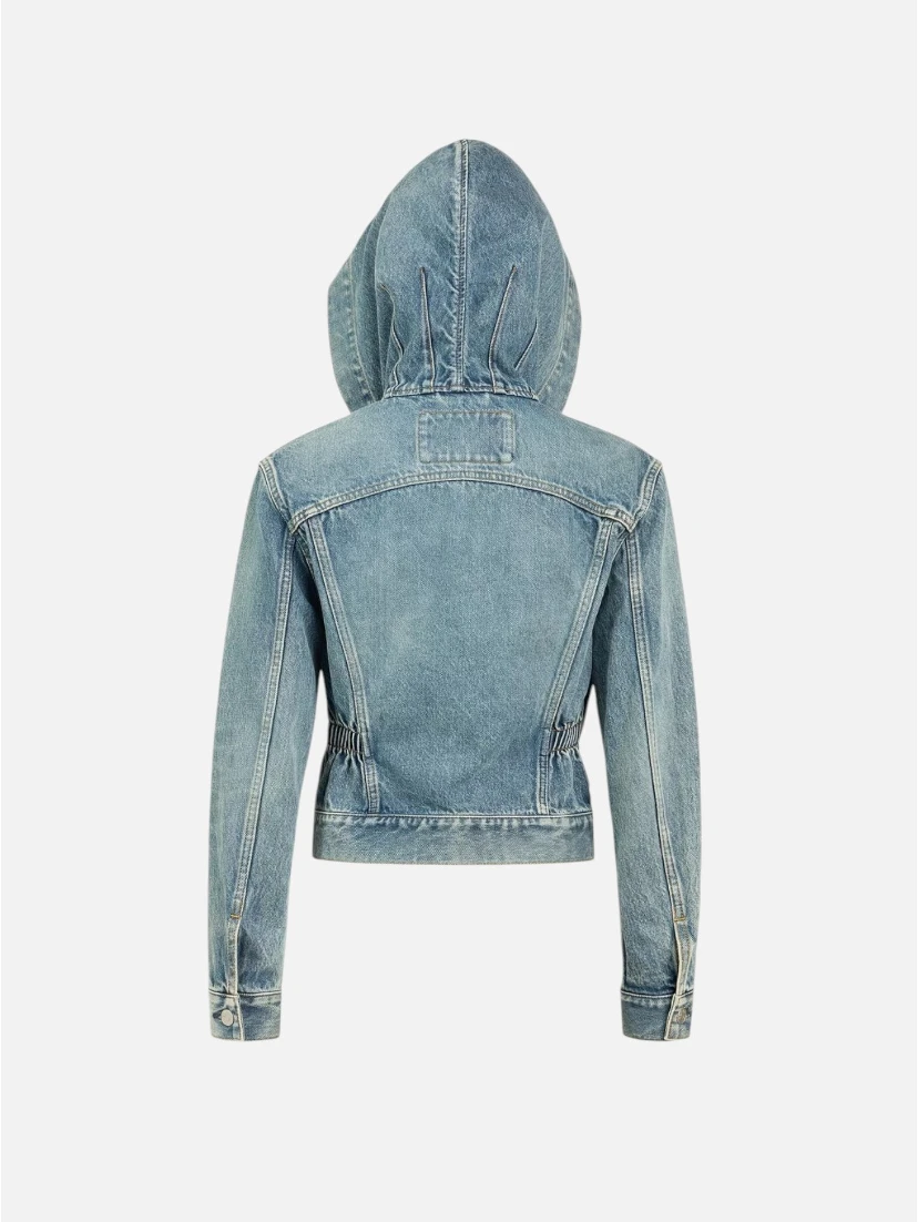 ALAÏA jacket