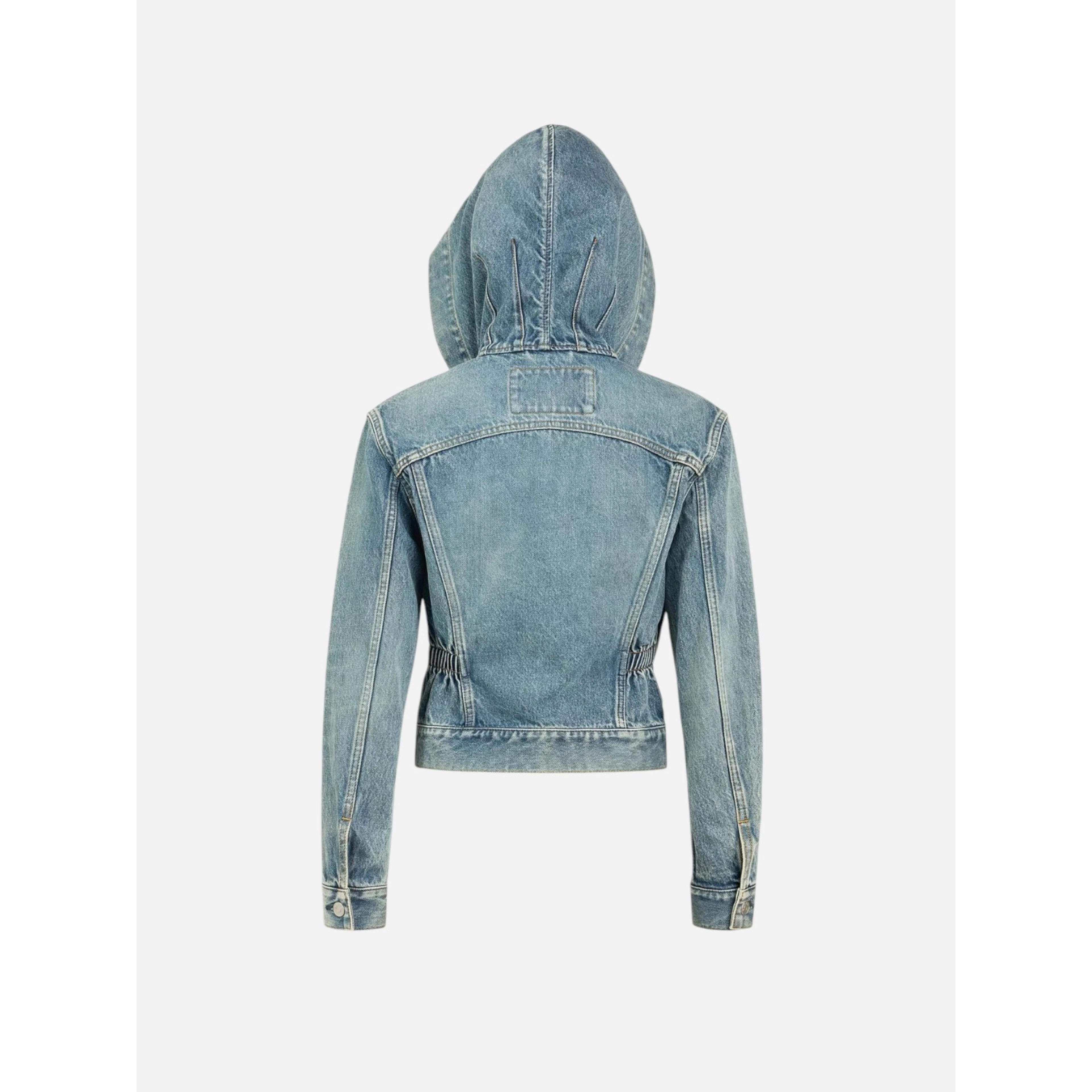 ALAÏA jacket