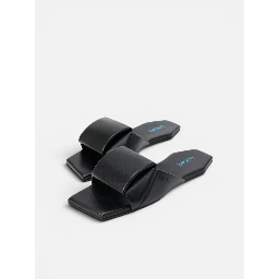 LOEWE slippers