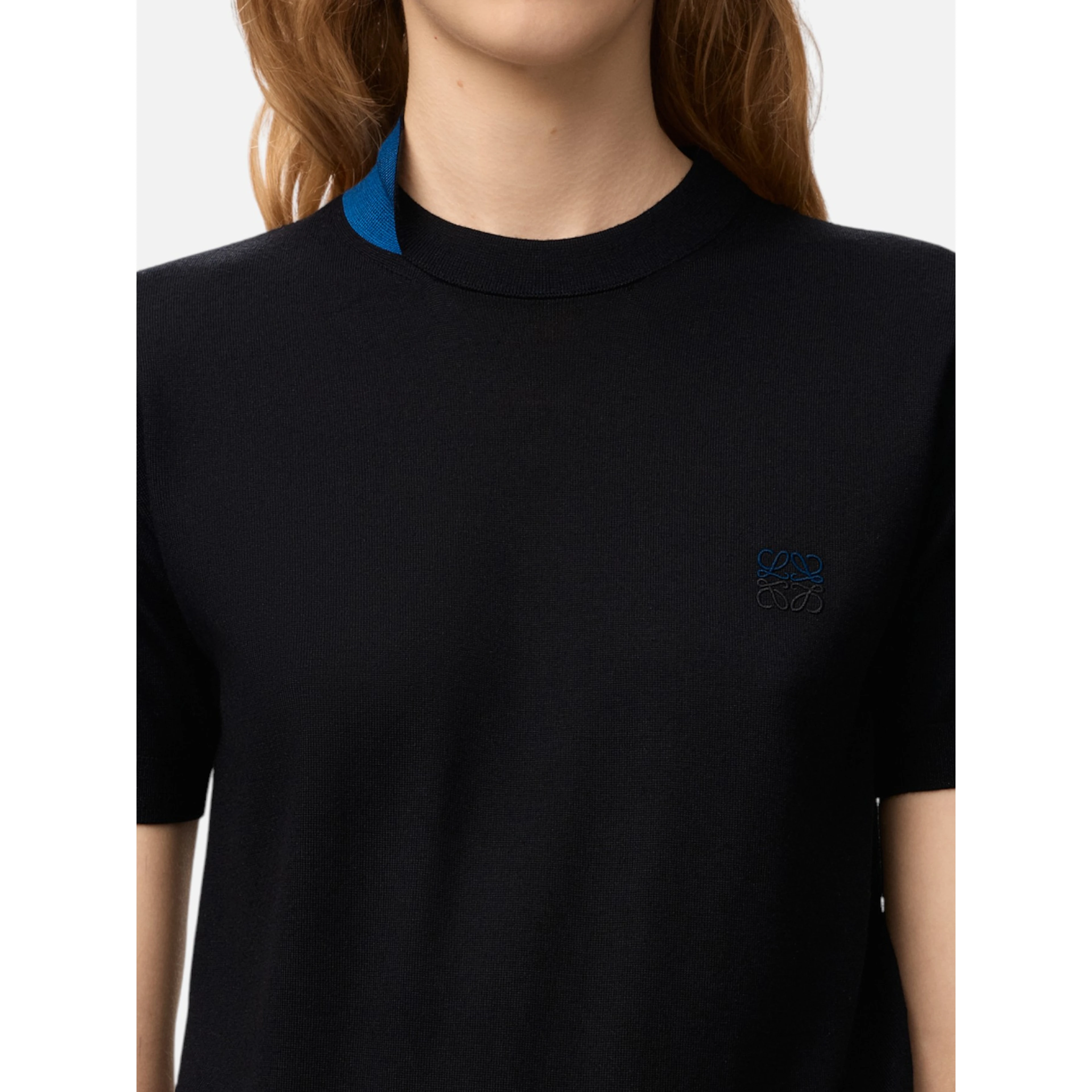 LOEWE blouse