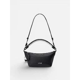LOEWE CALA handbag