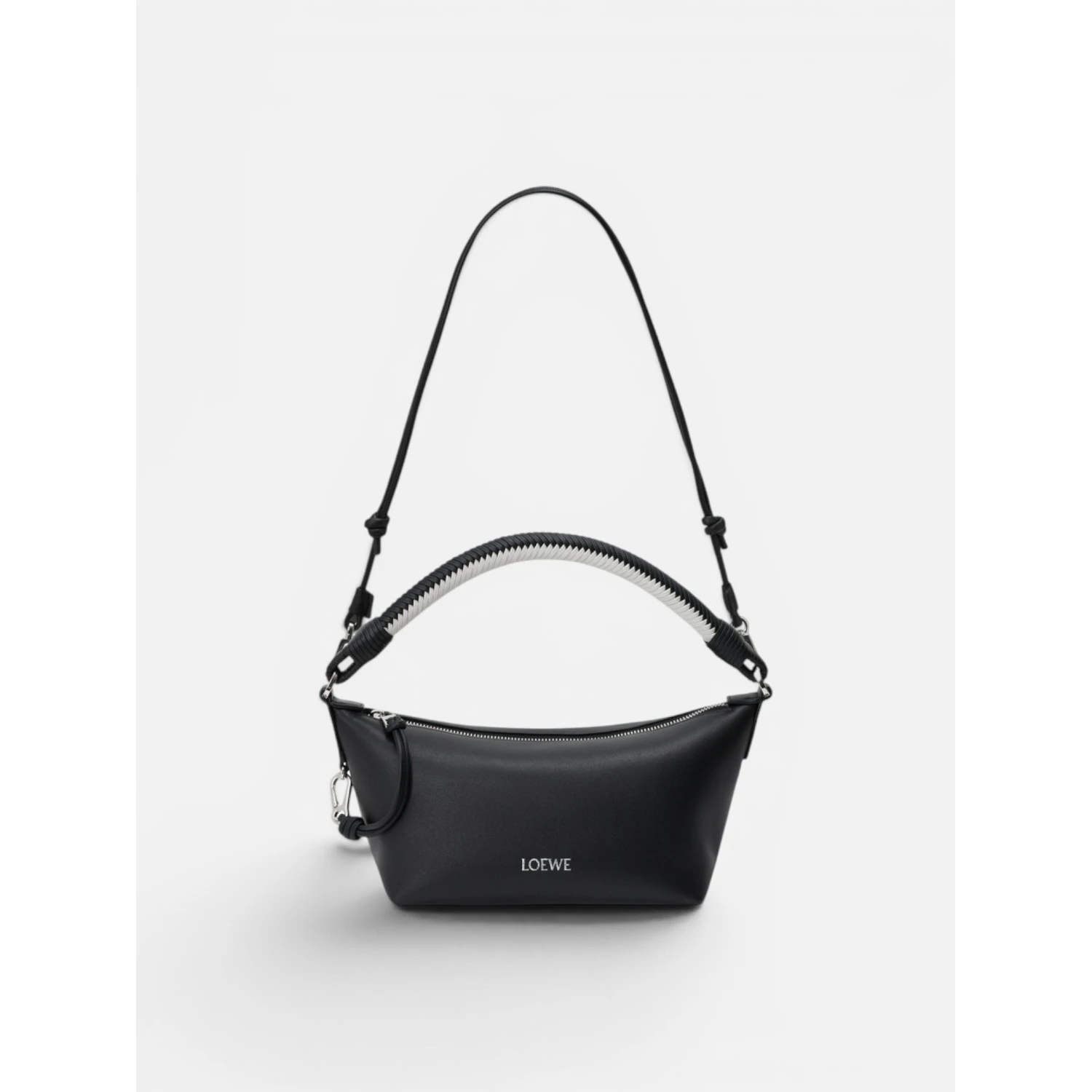 LOEWE CALA handbag