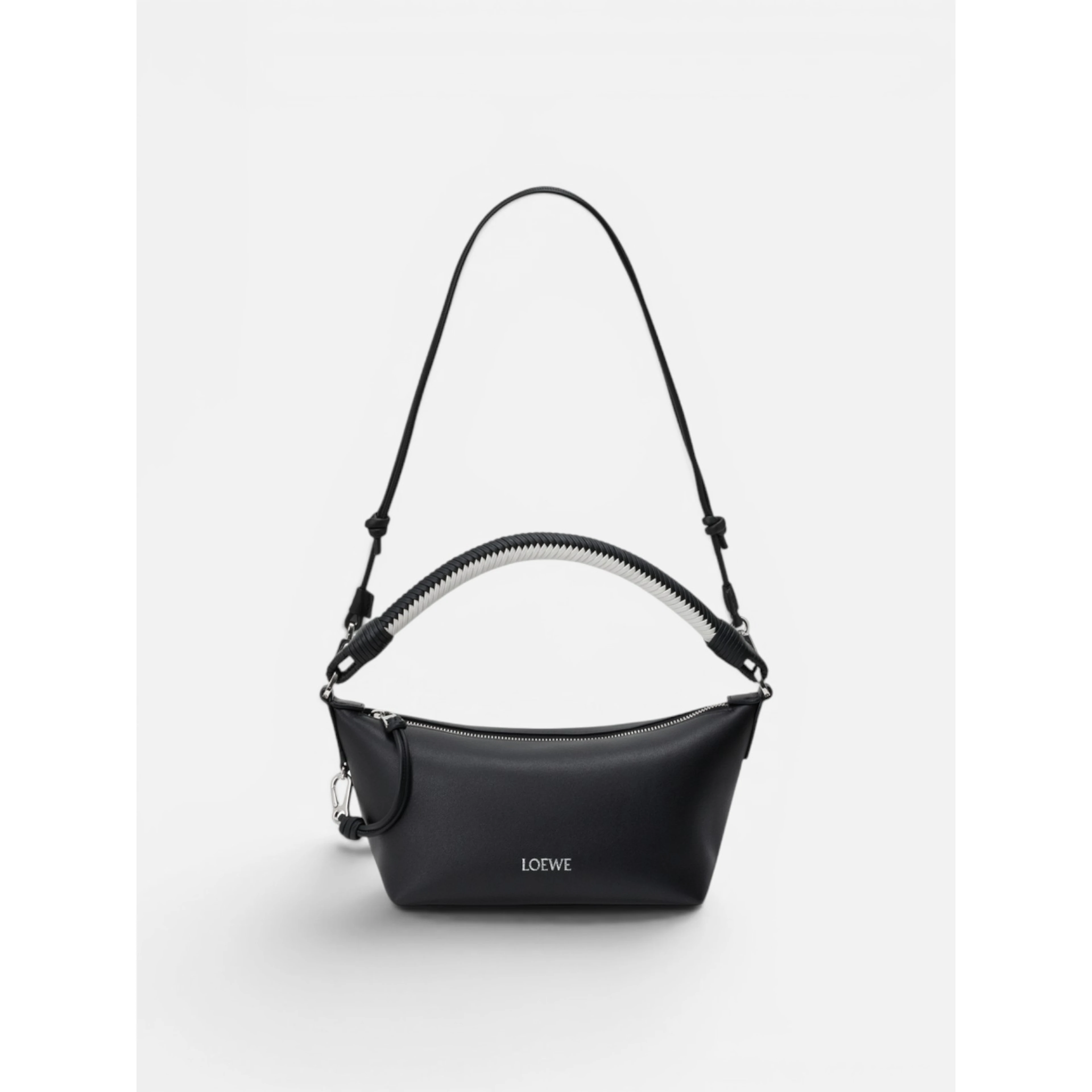 LOEWE CALA handbag