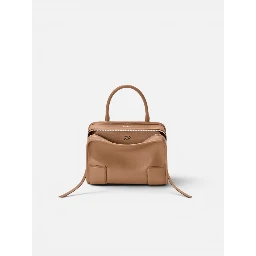 LOEWE AMAZON 180 handbag
