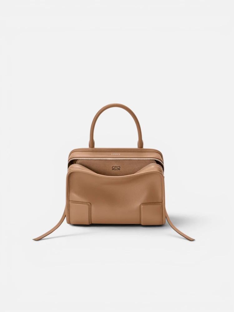 LOEWE AMAZON 180 handbag