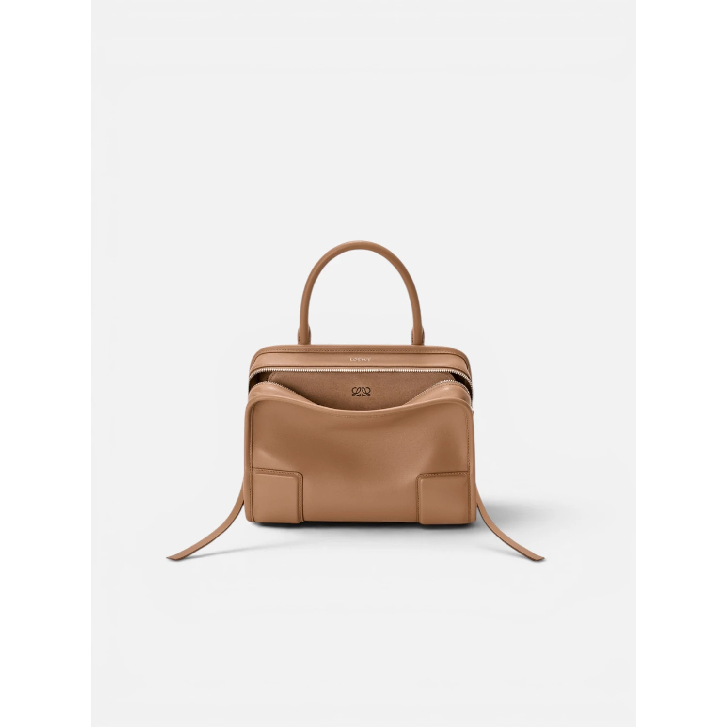 LOEWE AMAZON 180 handbag