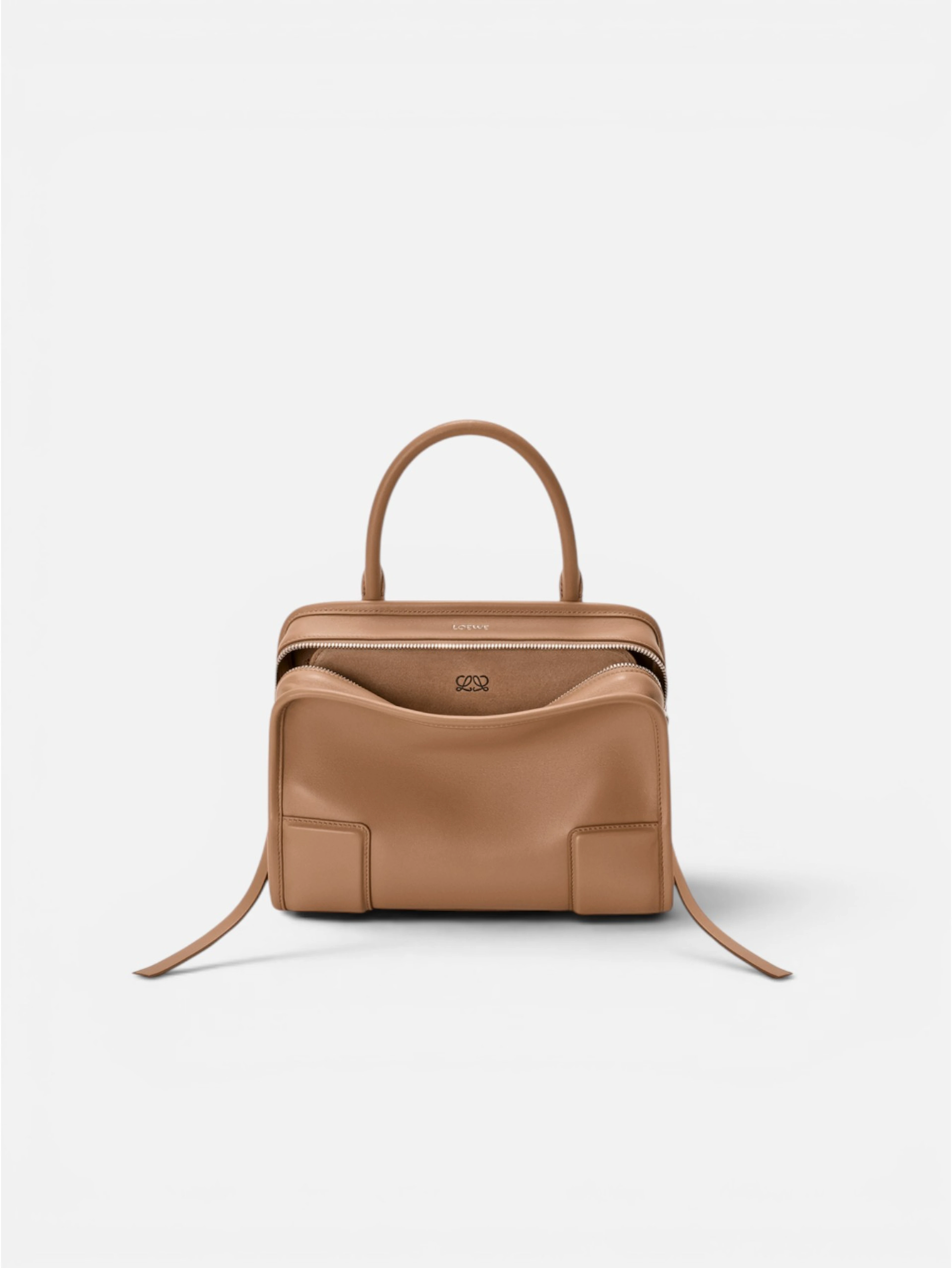 LOEWE AMAZON 180 handbag