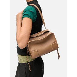 LOEWE AMAZON 180 handbag