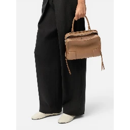 LOEWE AMAZON 180 handbag