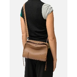 LOEWE AMAZON 180 handbag