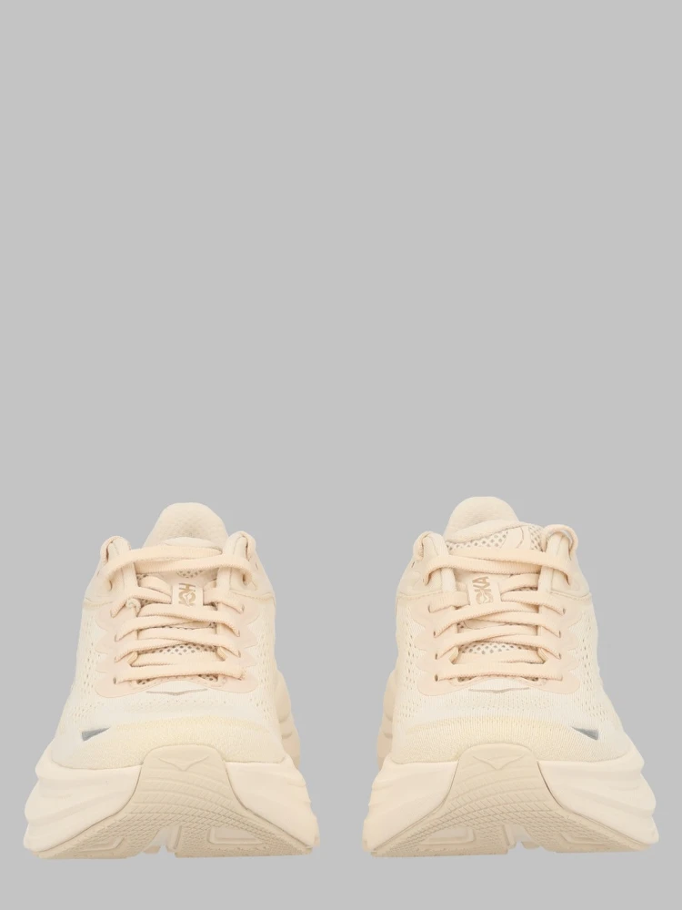 SNEAKER "BONDI 9"