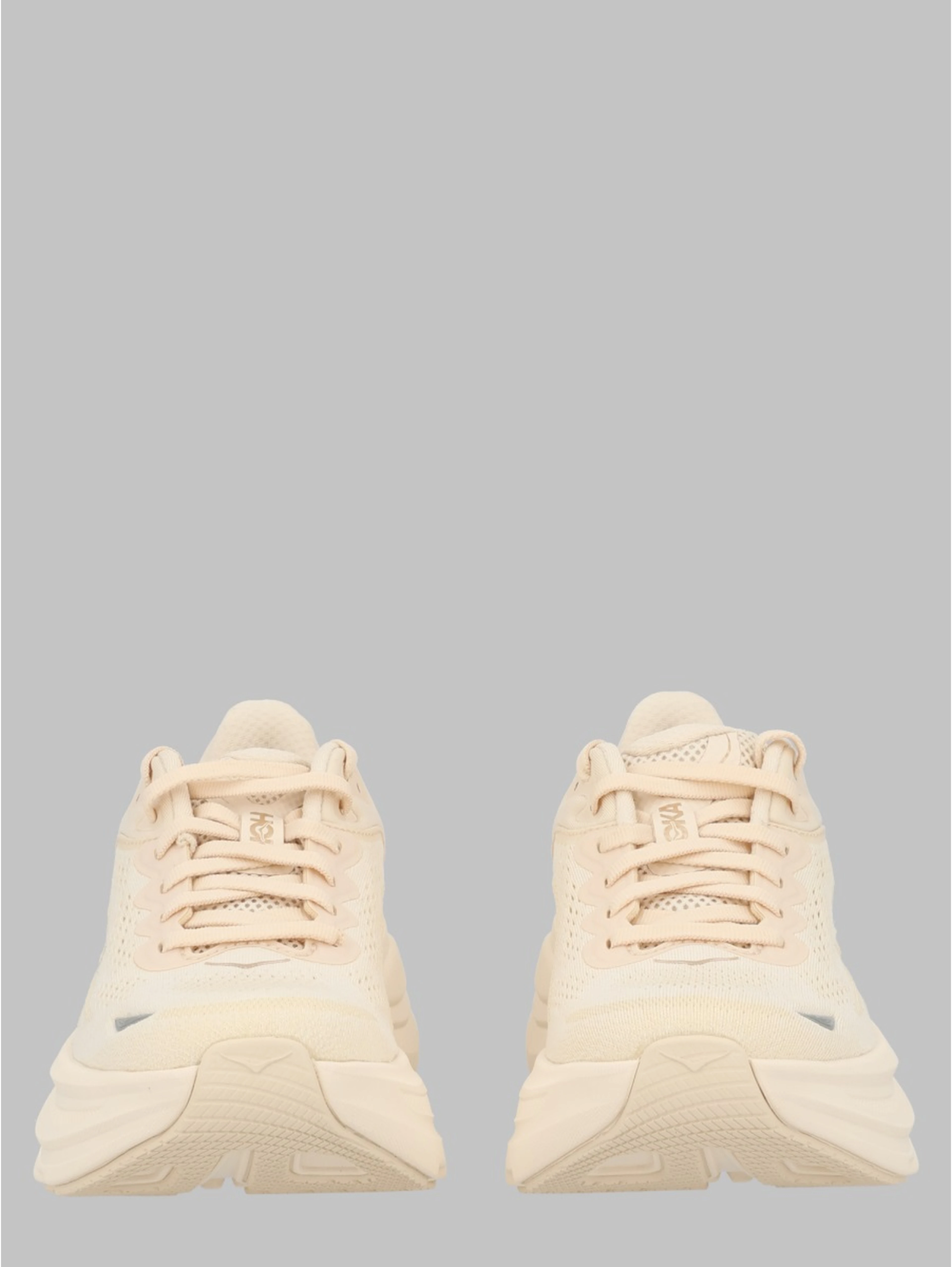 SNEAKER "BONDI 9"