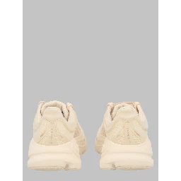 SNEAKER "BONDI 9"