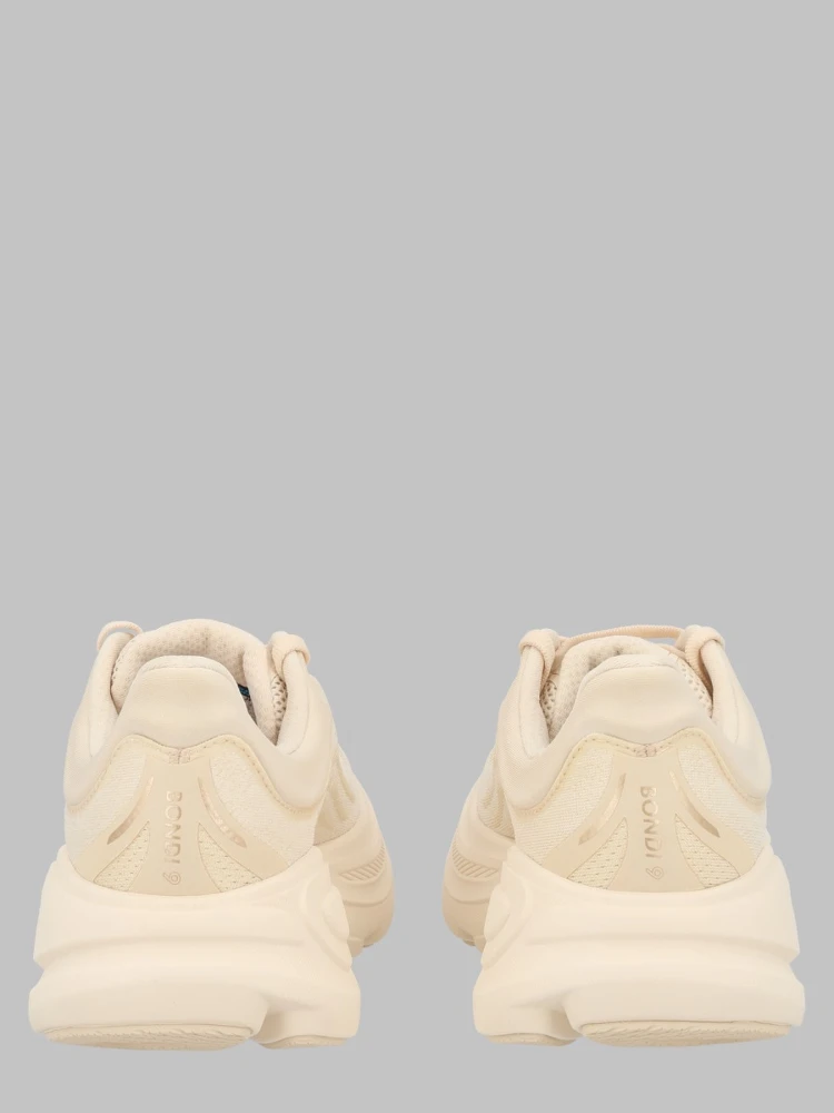 SNEAKER "BONDI 9" alternative