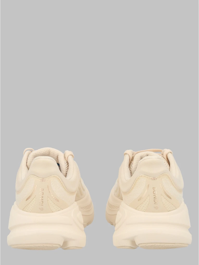SNEAKER "BONDI 9"