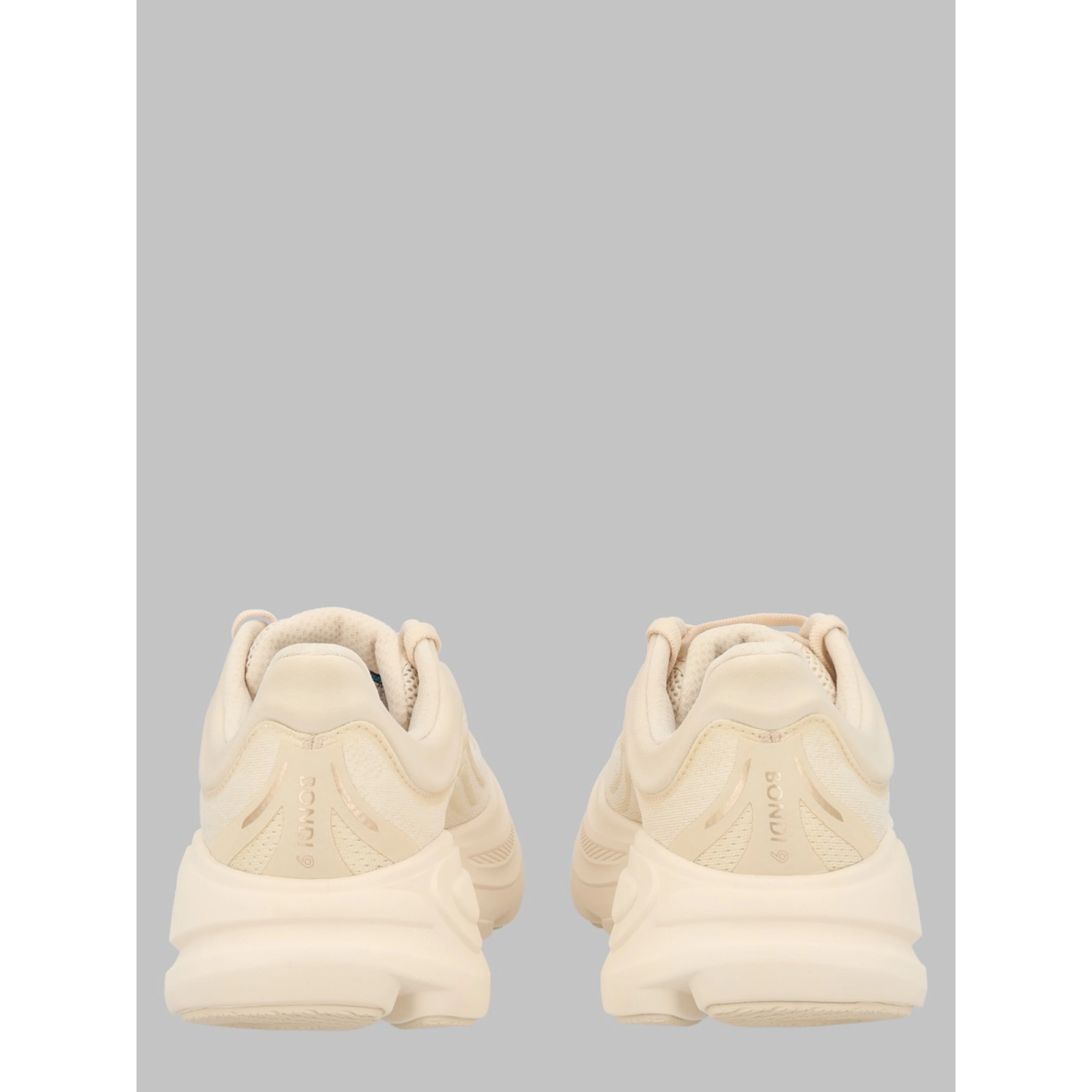 SNEAKER "BONDI 9"