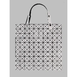BORSA TOTE "PRISM"