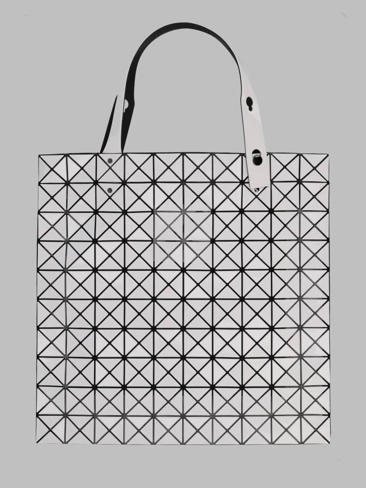 BORSA TOTE "PRISM"