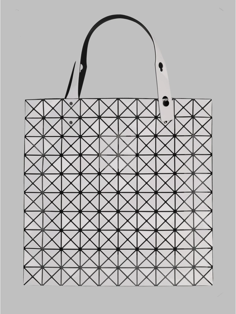 BORSA TOTE "PRISM"