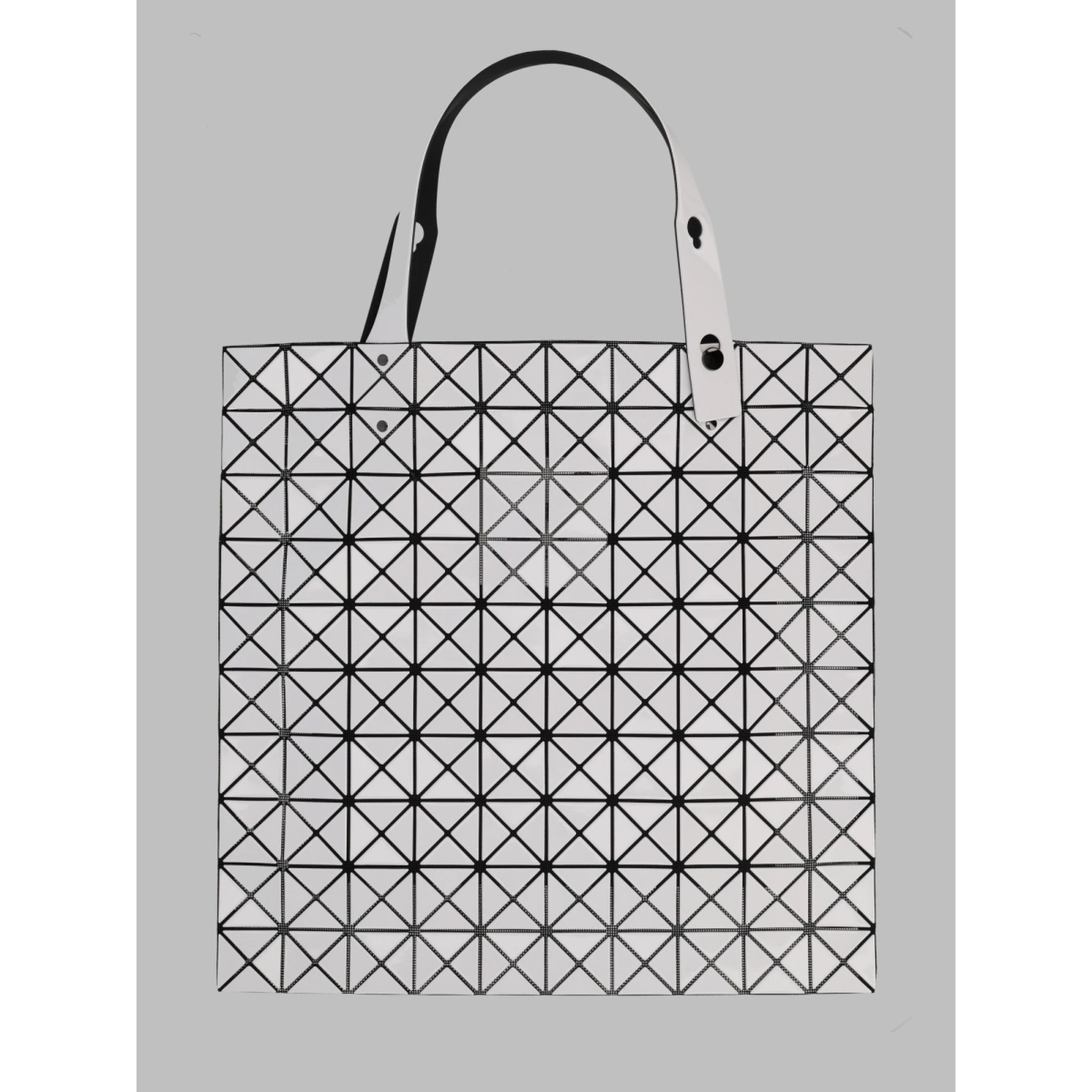 BORSA TOTE "PRISM"