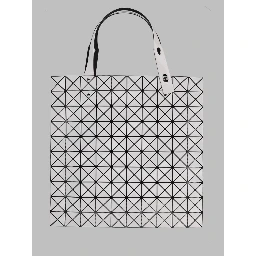 BORSA TOTE "PRISM"