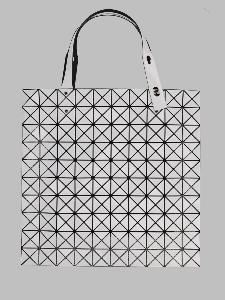 BORSA TOTE "PRISM" alternative