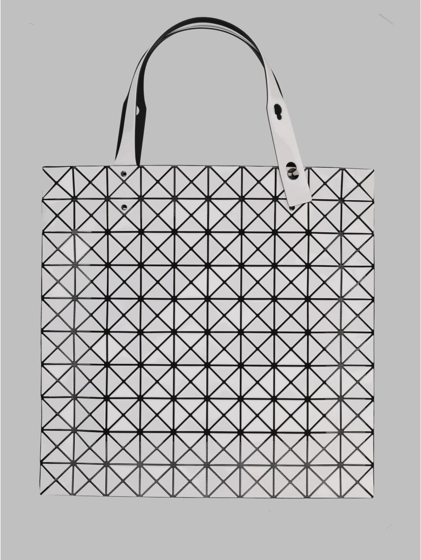 BORSA TOTE "PRISM"