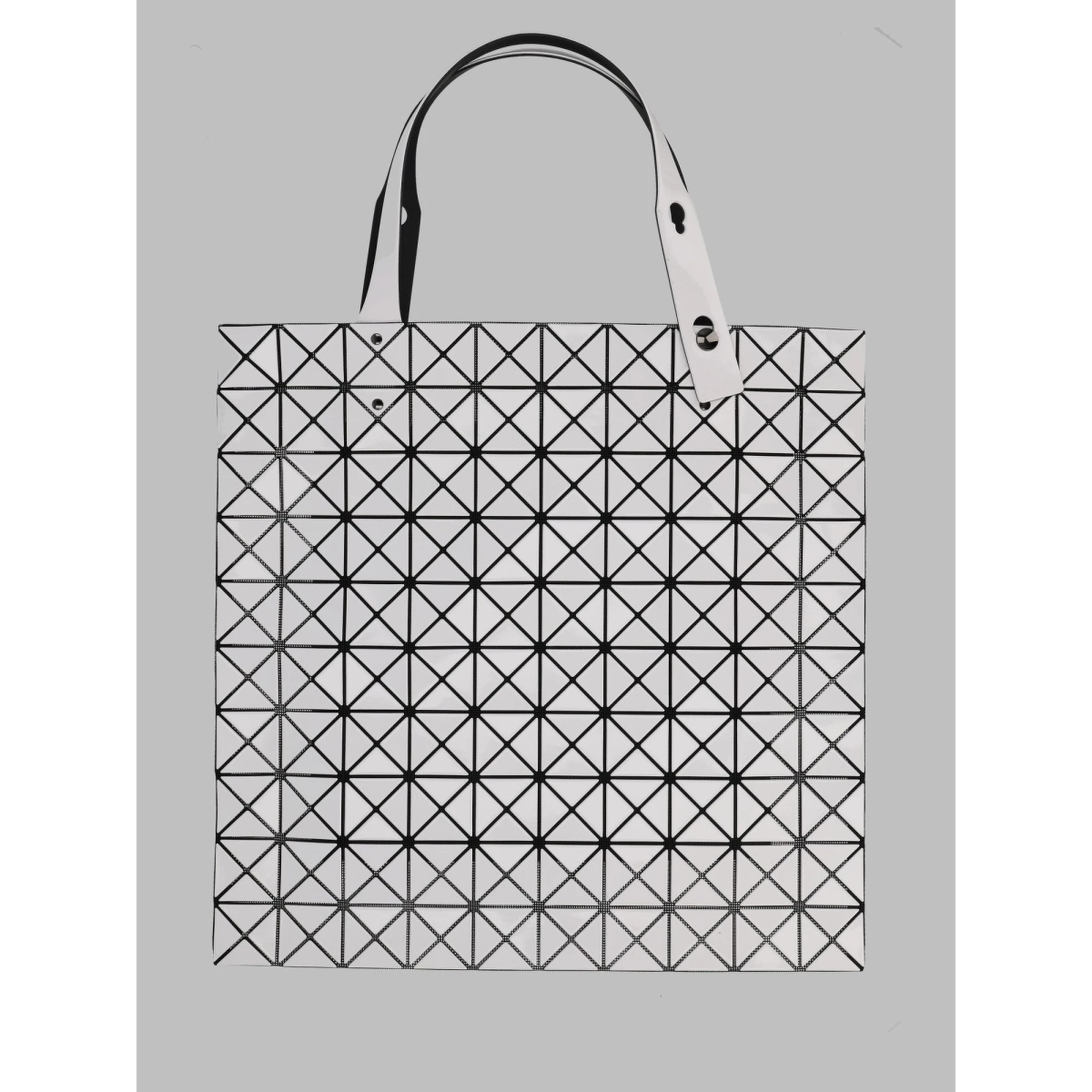 BORSA TOTE "PRISM"