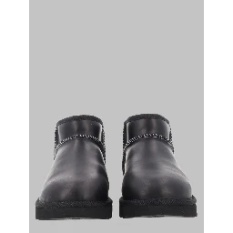 STIVALE "CLASSIC ULTRA MINI"