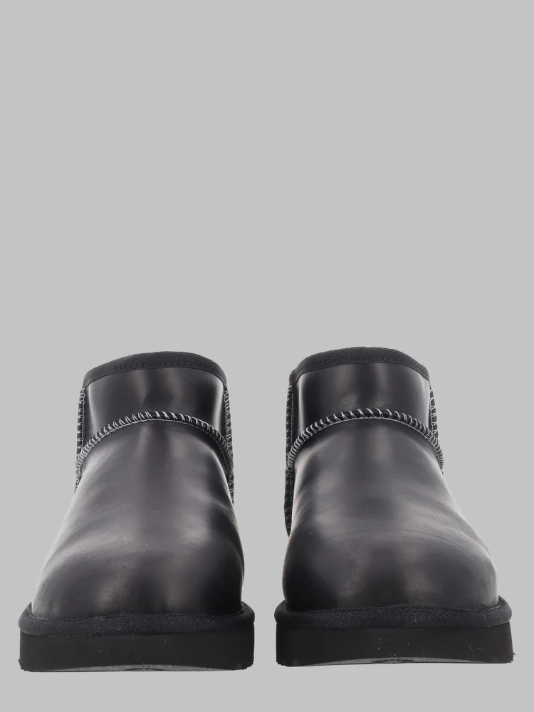 STIVALE "CLASSIC ULTRA MINI"