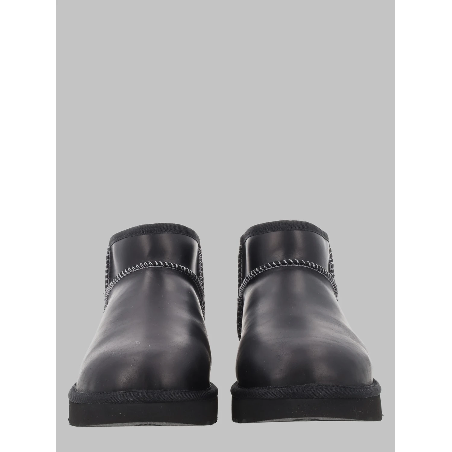 STIVALE "CLASSIC ULTRA MINI"