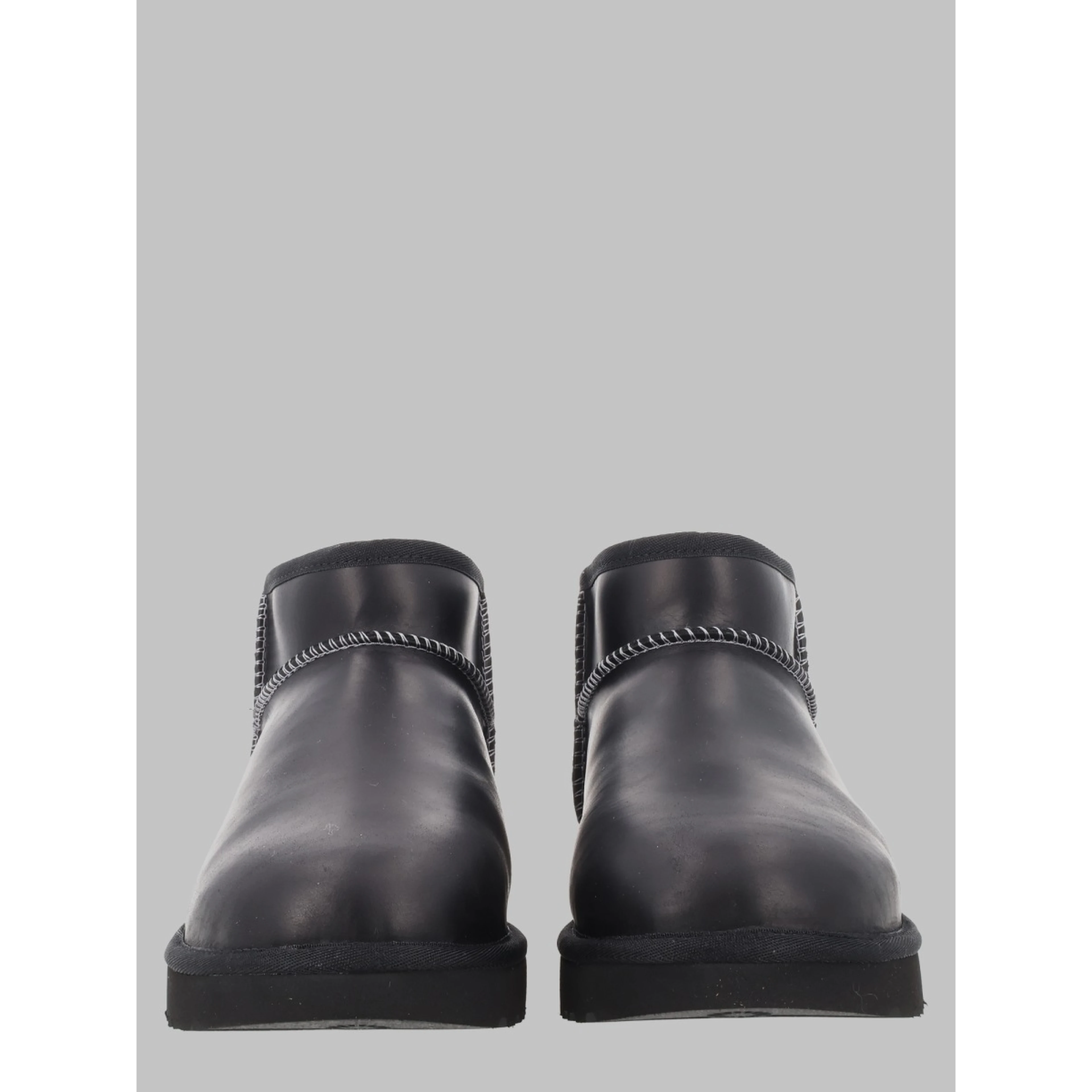 STIVALE "CLASSIC ULTRA MINI"