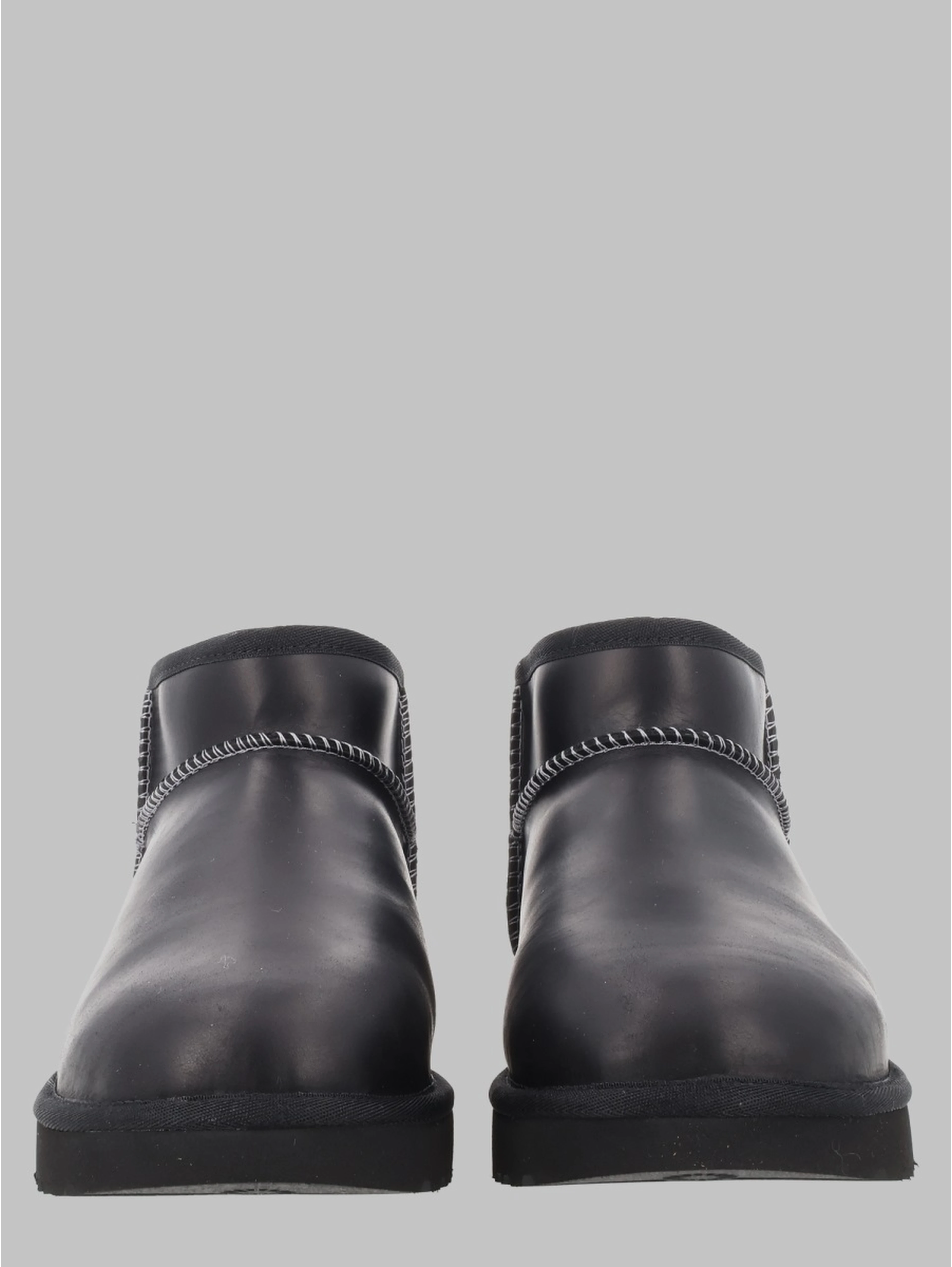 STIVALE "CLASSIC ULTRA MINI"