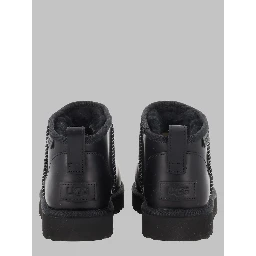 STIVALE "CLASSIC ULTRA MINI"