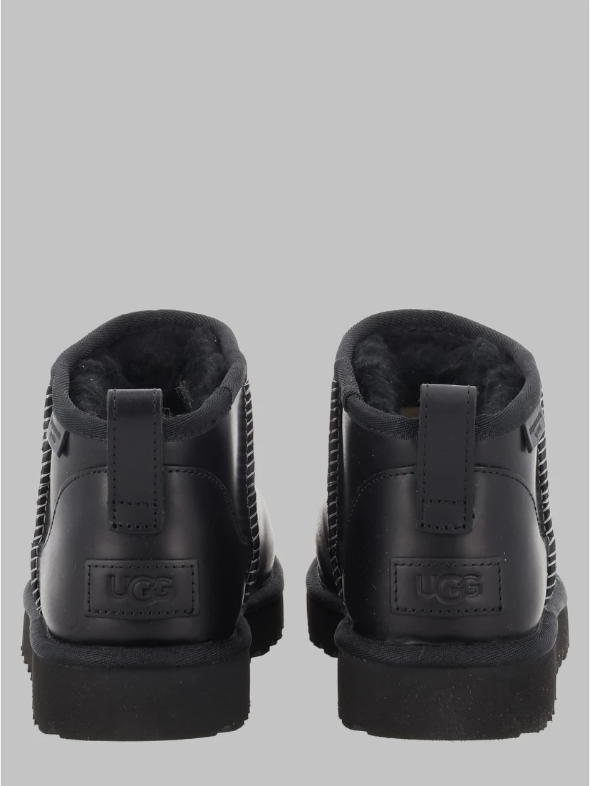 STIVALE "CLASSIC ULTRA MINI"