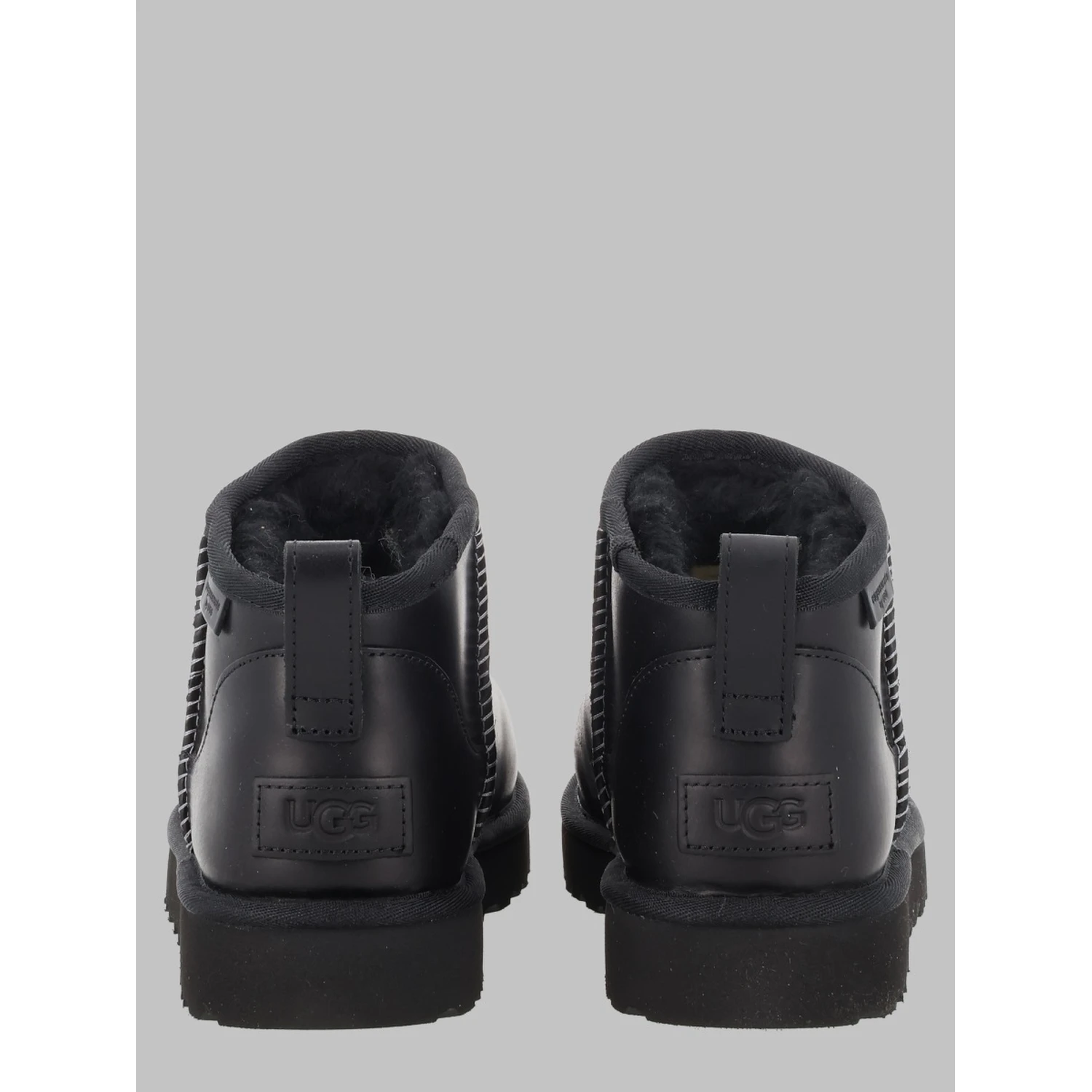 STIVALE "CLASSIC ULTRA MINI"
