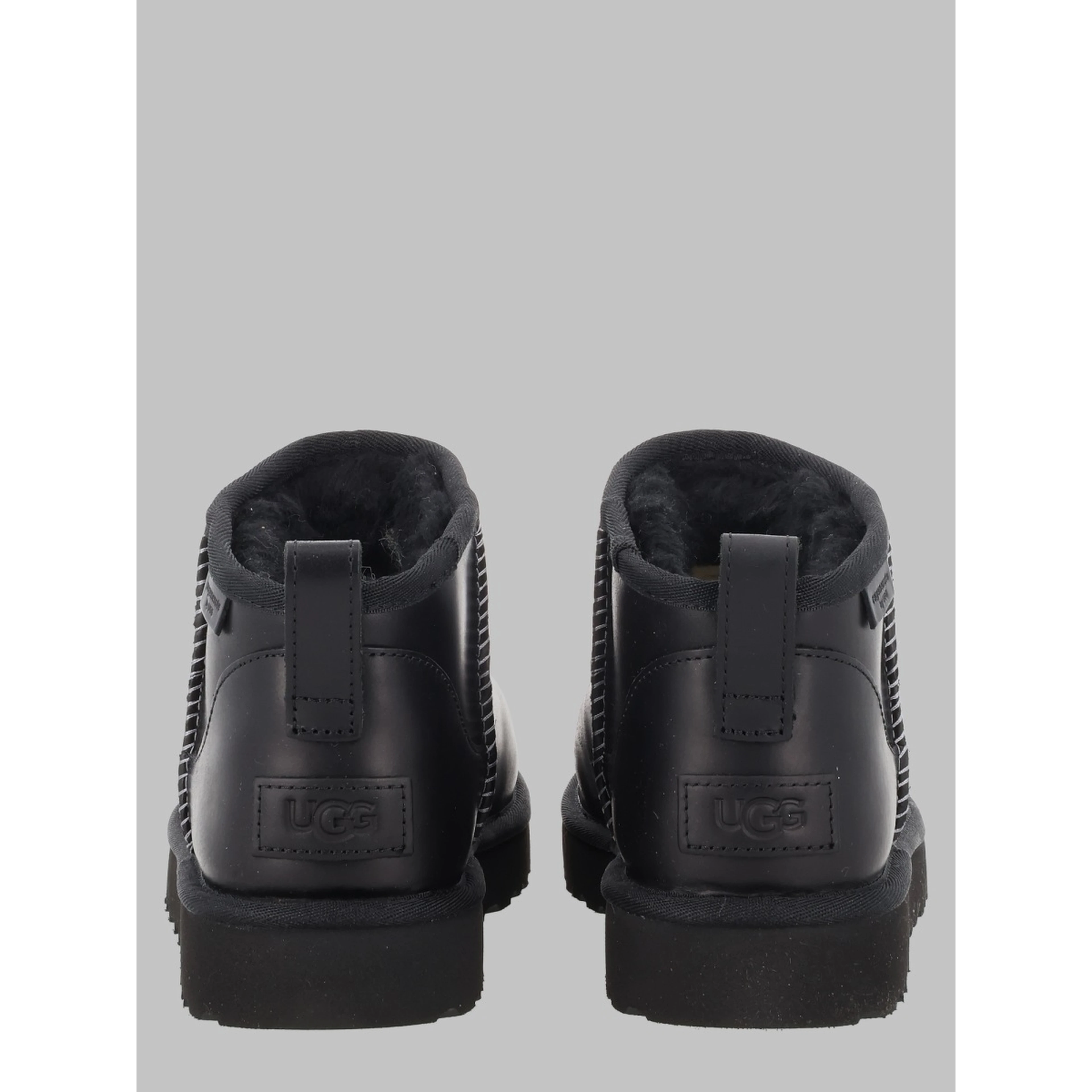 STIVALE "CLASSIC ULTRA MINI"