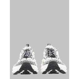 SNEAKER "MAFATE SPEED 4 LITE TS"