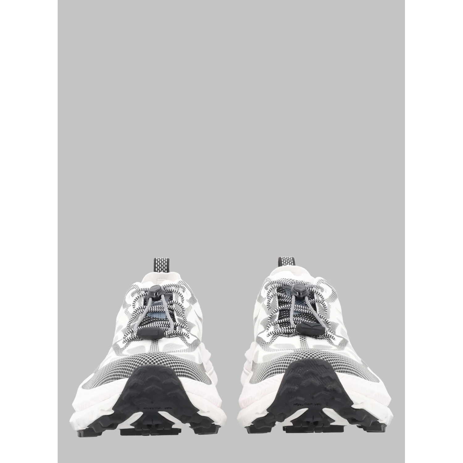 SNEAKER "MAFATE SPEED 4 LITE TS"
