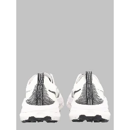 SNEAKER "MAFATE SPEED 4 LITE TS"