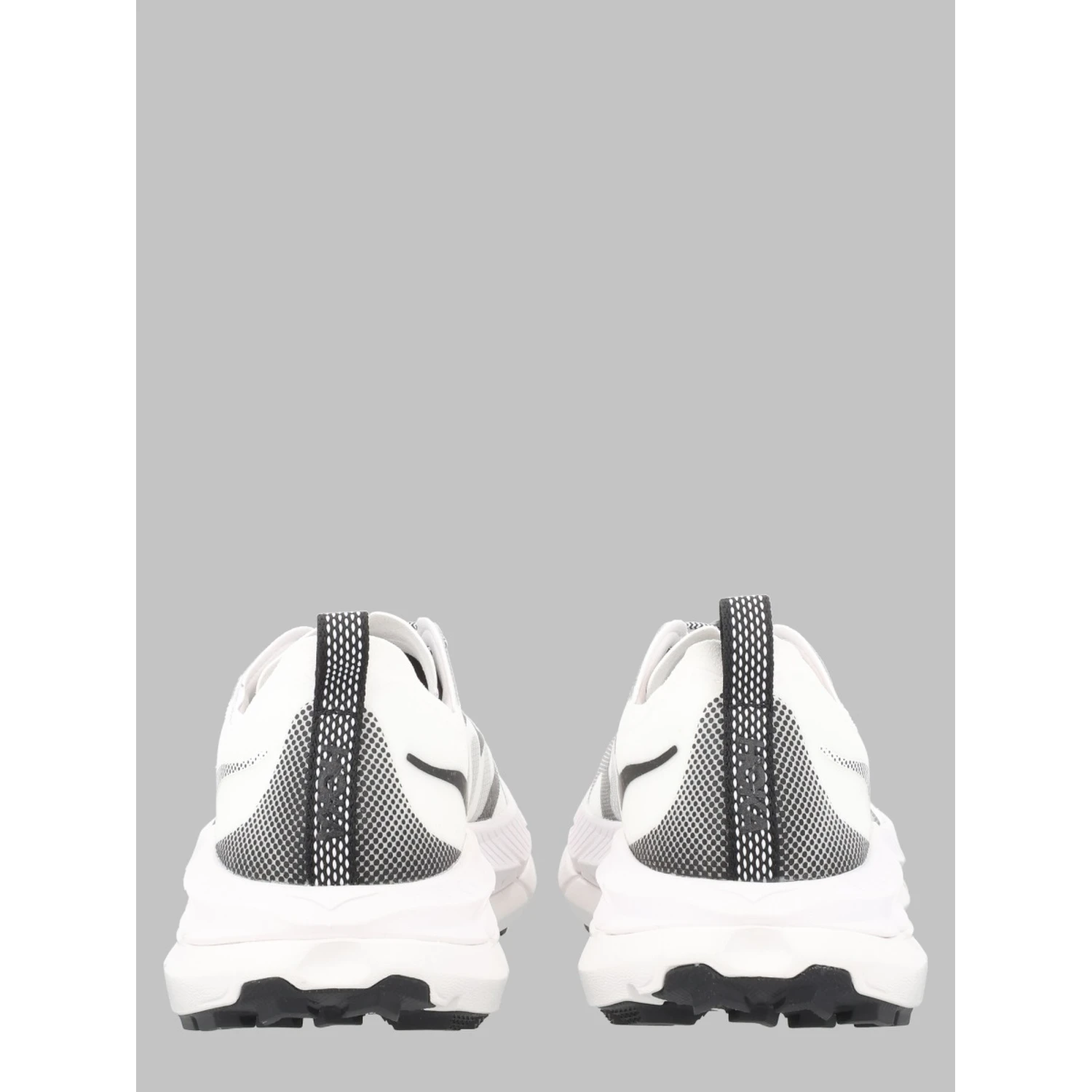 SNEAKER "MAFATE SPEED 4 LITE TS"