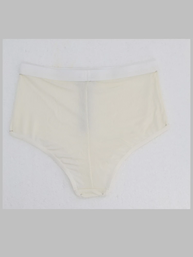 SLIP A COSTE alternative