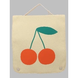 cherrie toddler backpack