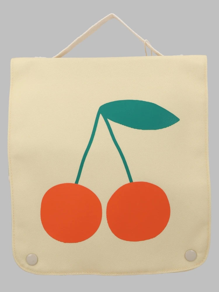 cherrie toddler backpack