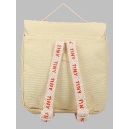 cherrie toddler backpack