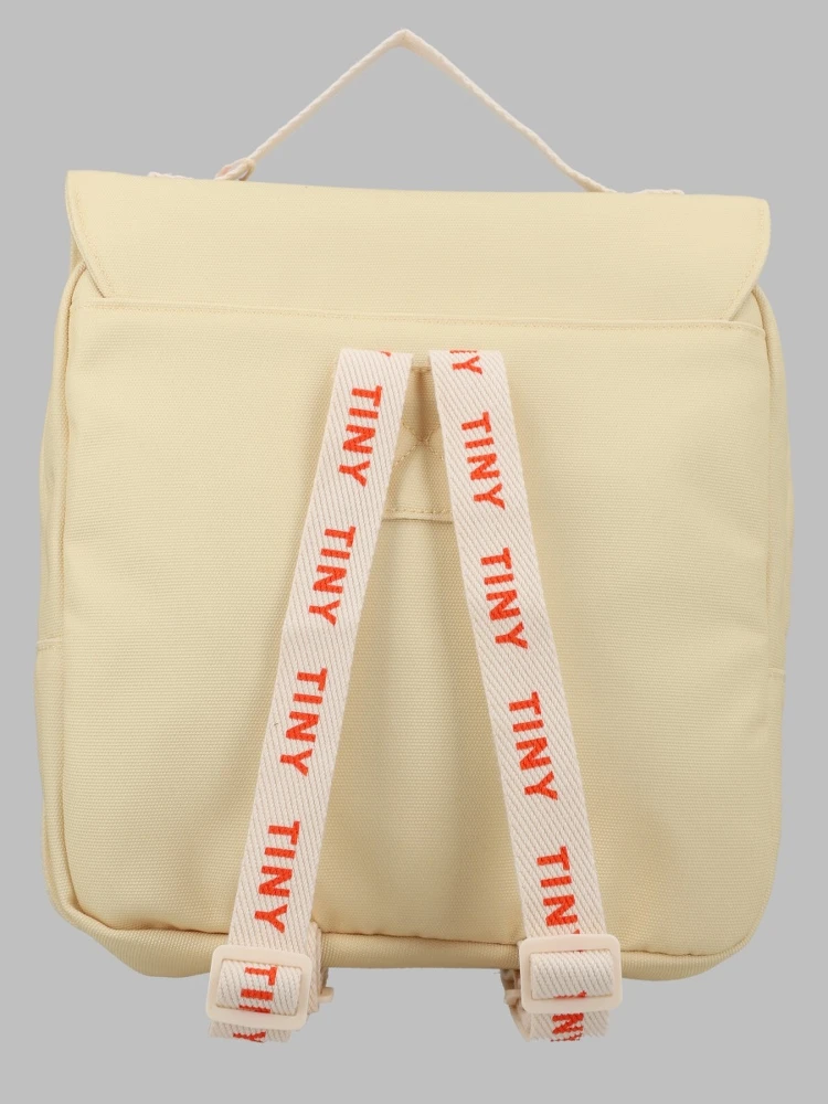 cherrie toddler backpack alternative