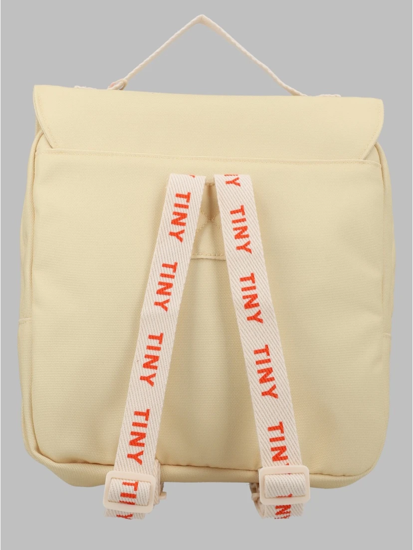 cherrie toddler backpack