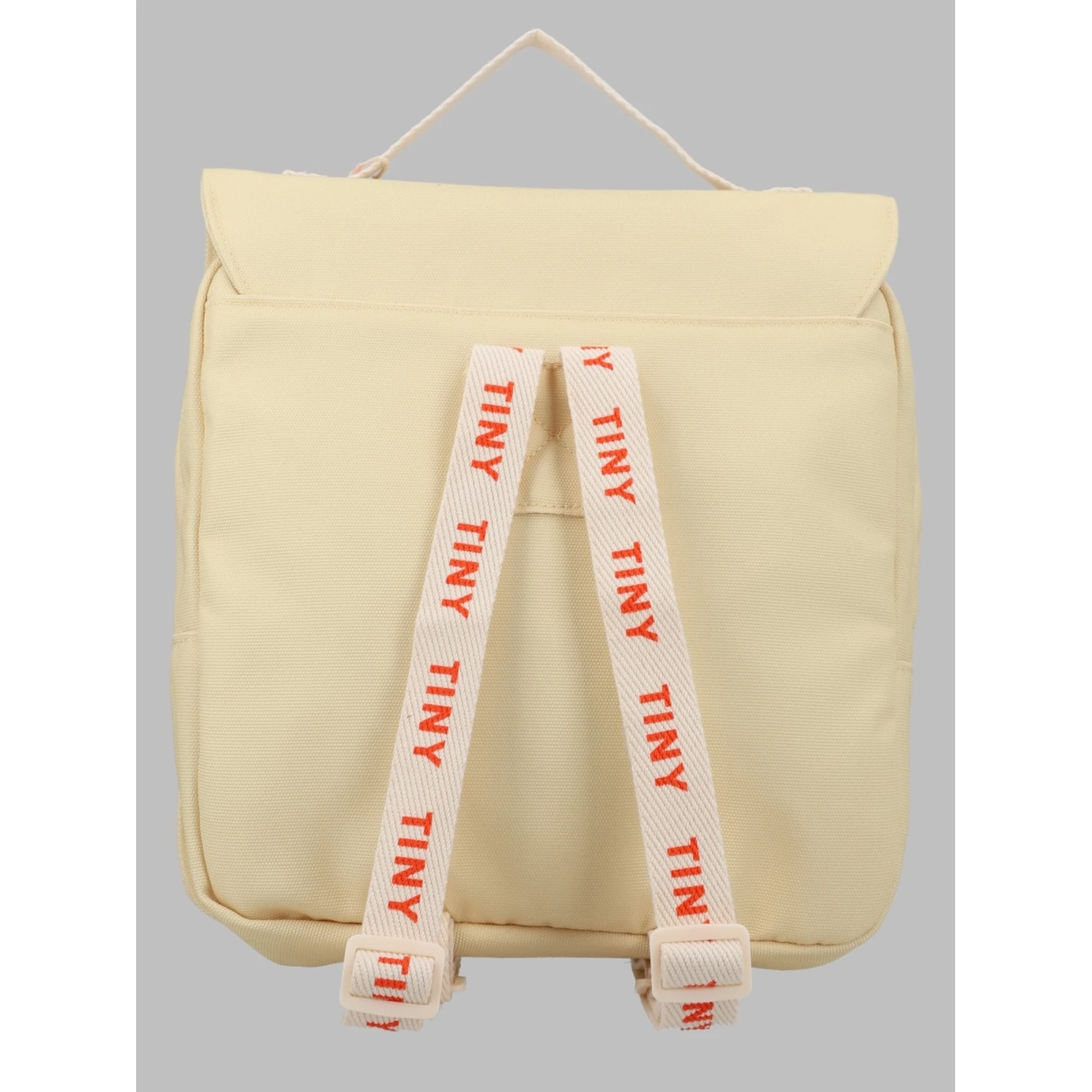 cherrie toddler backpack