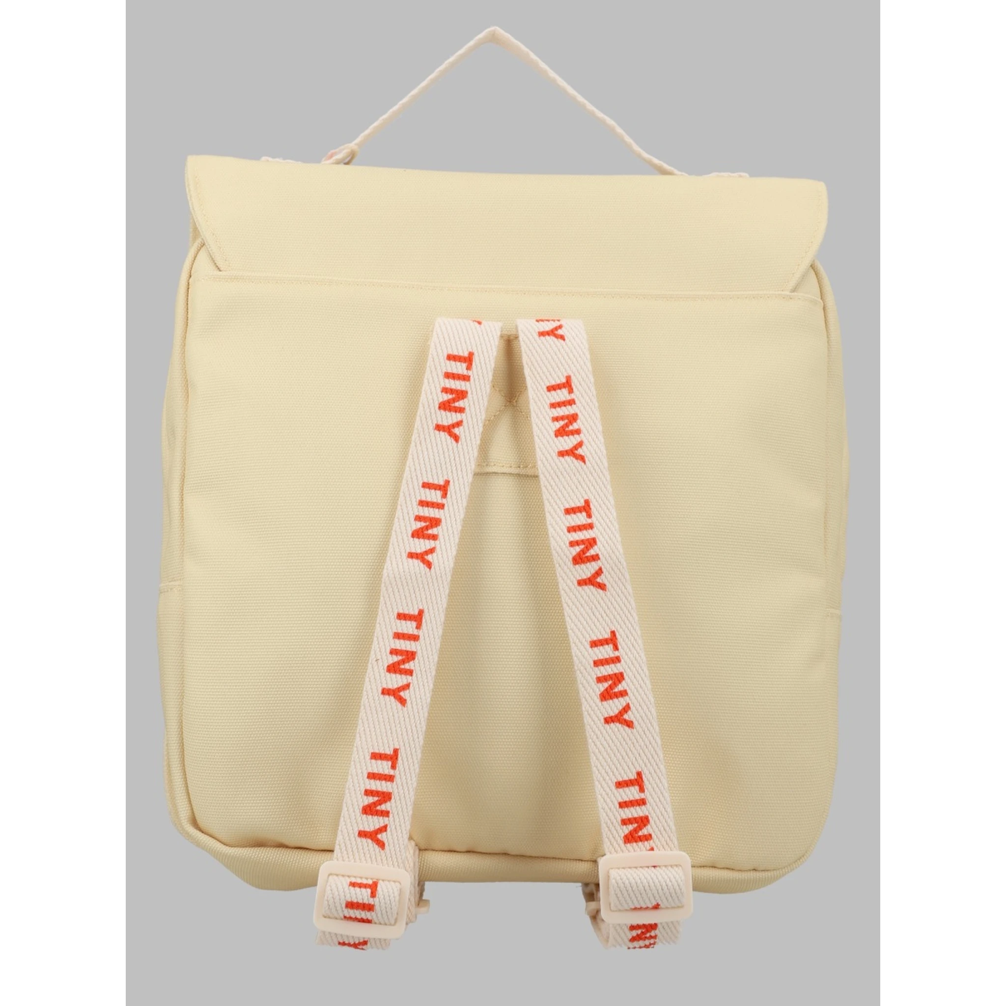 cherrie toddler backpack